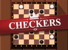 Checkers