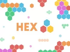 HEX !